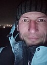 Знакомства: Николай, 40 лет, Усть-Каменогорск