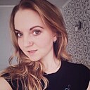 Знакомства: Мирослава, 28 лет, Красноярск