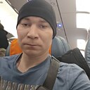 Знакомства: Микола, 33 года, Калининград