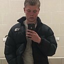 Знакомства: Санечка, 23 года, Буда-Кошелево