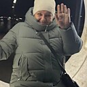 Знакомства: Галина, 57 лет, Самара