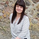 Знакомства: Елена, 44 года, Брест