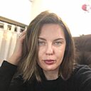 Знакомства: Инна, 37 лет, Донецк