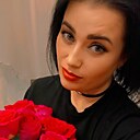 Знакомства: Наталья, 38 лет, Новосибирск