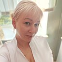 Знакомства: Валерия, 37 лет, Карпинск