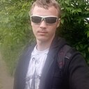 Знакомства: Константин, 21 год, Ейск