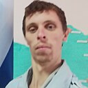 Знакомства: Алексей, 29 лет, Семикаракорск