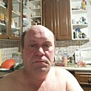 Знакомства: Владимир, 49 лет, Чита