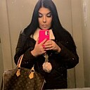 Знакомства: Оксана, 35 лет, Норильск