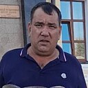 Знакомства: Эльмир, 49 лет, Казань