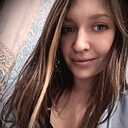 Знакомства: Анастасия, 34 года, Юрга