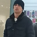 Знакомства: Ммммм, 47 лет, Щёлково