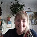 Знакомства: Лариса, 55 лет, Чебоксары