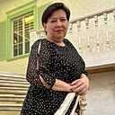 Знакомства: Наталья, 51 год, Армавир