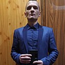 Знакомства: Ростислав, 34 года, Ужгород