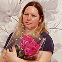 Знакомства: Валентина, 45 лет, Барнаул