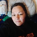 Знакомства: Жанна, 39 лет, Тольятти