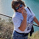 Знакомства: Натал, 58 лет, Новый Оскол