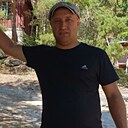 Знакомства: Олег Б, 45 лет, Усть-Каменогорск