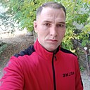 Знакомства: Анатолий, 35 лет, Актобе