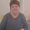 Знакомства: Наталья, 47 лет, Калач