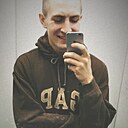 Знакомства: Добрый, 30 лет, Бобруйск