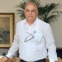 Знакомства: Margean Dan, 51 год, București