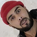 Знакомства: Mardon, 33 года, Руза