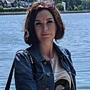 Знакомства: Марина, 45 лет, Мурманск