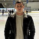 Знакомства: Віталій, 26 лет, Винница