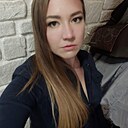 Знакомства: Татьяна, 37 лет, Петрозаводск