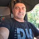 Знакомства: Захар, 45 лет, Кимовск