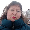 Знакомства: Татьяна, 40 лет, Благовещенск (Башкортостан)