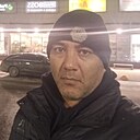 Знакомства: Казим, 45 лет, Самарканд