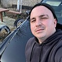 Знакомства: Евгений, 31 год, Волковыск