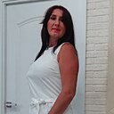 Знакомства: Галина, 42 года, Саранск