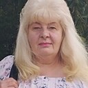 Знакомства: Жанна, 54 года, Калининград