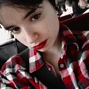 Знакомства: Алина, 19 лет, Одесса