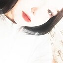 Знакомства: Arina, 19 лет, Арзамас