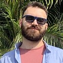 Знакомства: Vlad, 29 лет, Бат-Ям