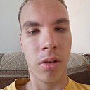 Знакомства: Егор Клишин, 18 лет, Долинск