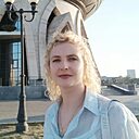 Знакомства: Елена, 45 лет, Краснокамск