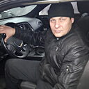 Знакомства: Юрий, 50 лет, Харьков