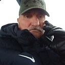 Знакомства: Сергей, 57 лет, Новороссийск