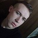 Знакомства: Владислав, 26 лет, Осиповичи
