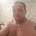 Знакомства: Сергей, 47 лет, Харцызск