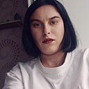 Знакомства: Евгения, 35 лет, Углич