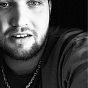 Знакомства: Владимир, 29 лет, Сочи