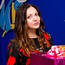 Знакомства: Татьяна, 36 лет, Челябинск
