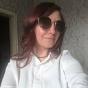 Знакомства: Алина, 31 год, Шахтерск